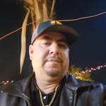 Ismael Landeros - @ismaellanderosocampo - Instagram