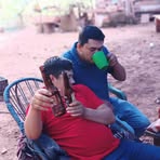 Ismael Landeros - Facebook