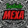 ismael landeros - @instintomexa - TikTok