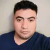 Ismael landeros - @www.tiktok.com.landeros - TikTok