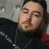 Ismael Landeros - @ismaellanderos2 - TikTok
