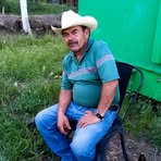 Ismael Landeros González - Facebook
