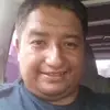 Ismael Landeros Tova - @ismaellanderostovar01 - TikTok