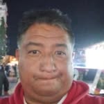 Ismael Landeros Tovar - @ismaellanderostovar7 - Instagram