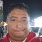 Ismael Landeros Tovar - Facebook