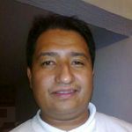 ismael landeros tovar - @ismaellanderostovar76 - Instagram
