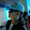 Landeros Ismael - @landerosismael - TikTok