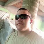 milo lv - @ismael_landeros_ - Instagram