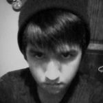 Raul Ismael Landeros Cuerto - @raulitolanderos21 - Instagram
