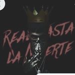 David ledesma - @ismael._.ledesma - Instagram