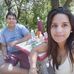 Hernan Ismael Ledesma - Facebook
