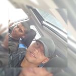 I.A.L.H - @ismael.ledesma - Instagram