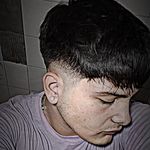 𝒊𝒔𝒎𝒂 - @ismael.ledesma_ - Instagram