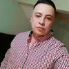 Ismael  Ledesma - @ismael.ledesma701 - TikTok