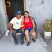 Ismael Ledesma - Facebook