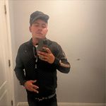 Ismael Ledesma - @ismaelledesma2 - Instagram