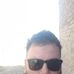 Ismael Ledesma - Facebook