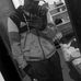 Ismael Ledesma - Facebook