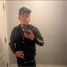 Ismael Ledesma - Facebook