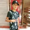 Ismael Ledesma - @ismael.ledesma6 - TikTok