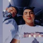 ismael ledesma - @ismaelledesma71 - Instagram