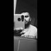 Ismael Ledesma - Facebook