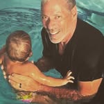 Ismael Ledesma - @ishledesma1952 - Instagram