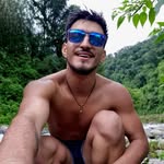 Ismael Ledesma - @isma.led - Instagram