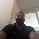 Ismael Ledesma - @ledesma_ismael - Instagram