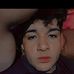 Ismael Ledesma - Facebook