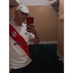 ~Ismael Ledesma~ - @ismael_ledesma_15 - Instagram