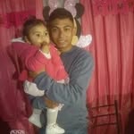 Ismael Ledesma - @ledesmaismael250 - Instagram