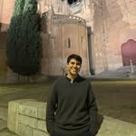 Ismael Ledesma - @ismaeledesma_ - Instagram