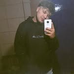 Ismael Ledesma - @ismael7.ledesma - Instagram
