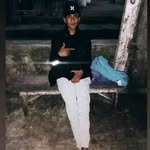 Ismael Ledesma - @akk.ledesma - Instagram