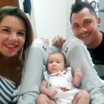 Ismael Ledesma - @ismaelledesma6 - Instagram
