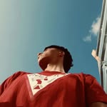 Ismael Ledesma - @le_desma_ - Instagram