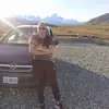 Ismael Ledesma - @ismael.ledesma07 - TikTok