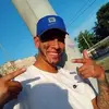 Ismael Ledesma - @ismael.ledesma286 - TikTok
