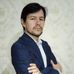 Ismael Ledesma - Facebook