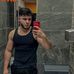 Ismael Ledesma - Facebook
