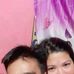 Ismael Ledesma - Facebook