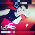 Ismael Ledesma - @ledesma_ismael15 - Instagram