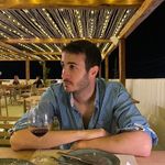 Ismael Ledesma - @ismael_ledesma - Instagram