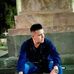 Ismael Ledesma - Facebook