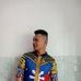 Ismael Ledesma - Facebook