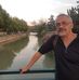 Ismael Ledesma - Facebook