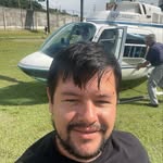 Ismael Ledesma - @ismaelledezma_ - Instagram