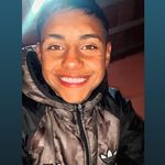 Ismael ledesma - @ismaelledesma9 - Instagram
