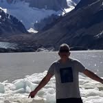 Ismael Ledesma - @ismael.ledesma.12979 - Instagram